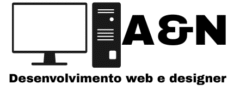 A&N Web e designer